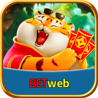betweb